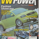 Illustration for article titled For $7,200, Could This Custom 1999 VW New Beetle Be TT-ly Awesome?em/em